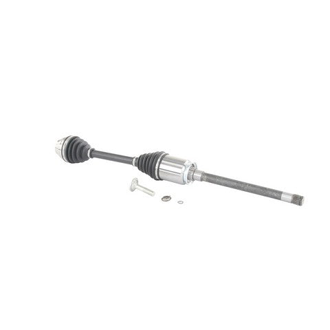 TrakMotive CV Axle Shaft  BM-8164