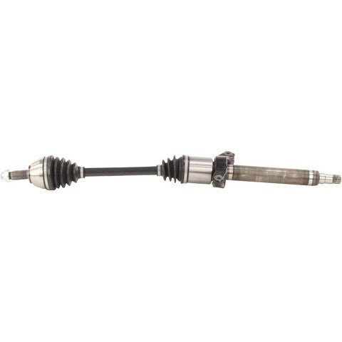 TrakMotive CV Axle Shaft  BM-8165