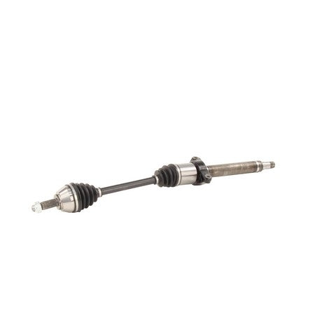 TrakMotive CV Axle Shaft  BM-8165