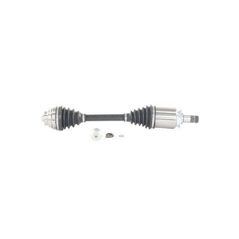 TrakMotive CV Axle Shaft  BM-8166