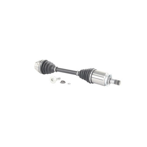 TrakMotive CV Axle Shaft  BM-8166