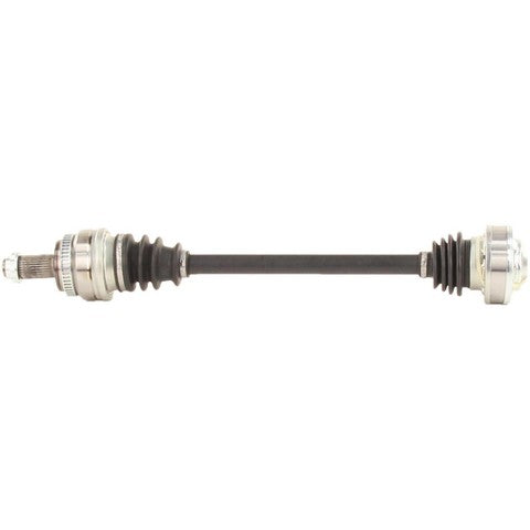 TrakMotive CV Axle Shaft  BM-8168