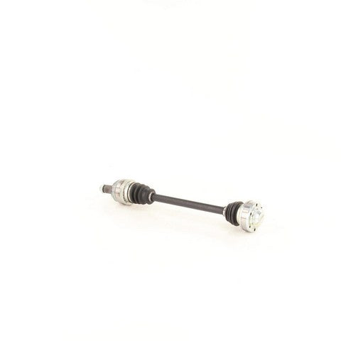 TrakMotive CV Axle Shaft  BM-8168