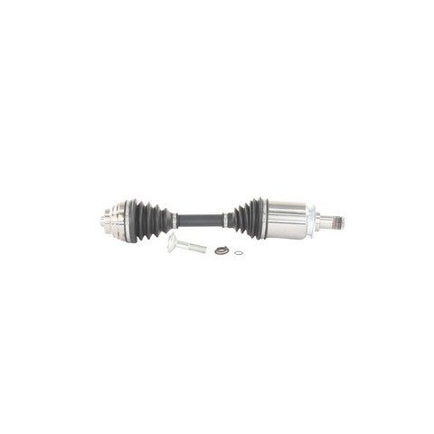 TrakMotive CV Axle Shaft  BM-8169