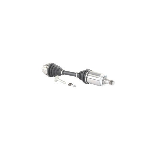 TrakMotive CV Axle Shaft  BM-8169