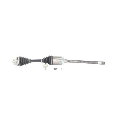 TrakMotive CV Axle Shaft  BM-8170