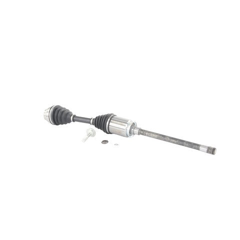 TrakMotive CV Axle Shaft  BM-8170