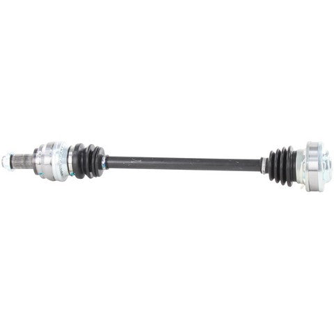 TrakMotive CV Axle Shaft  BM-8173