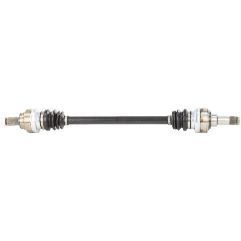 TrakMotive CV Axle Shaft  BM-8177