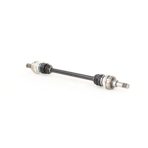 TrakMotive CV Axle Shaft  BM-8177