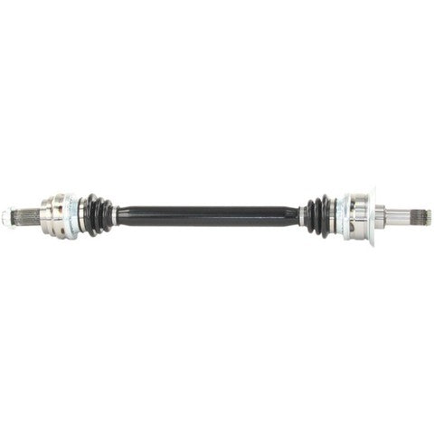 TrakMotive CV Axle Shaft  BM-8181