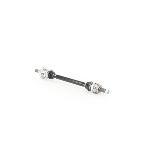 TrakMotive CV Axle Shaft  BM-8181