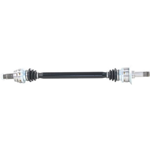 TrakMotive CV Axle Shaft  BM-8182