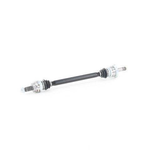 TrakMotive CV Axle Shaft  BM-8182