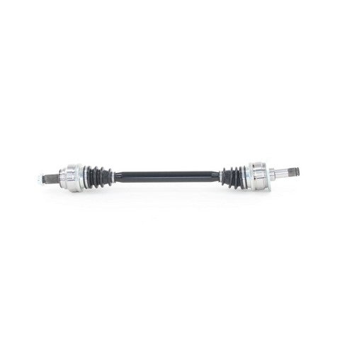 TrakMotive CV Axle Shaft  BM-8183