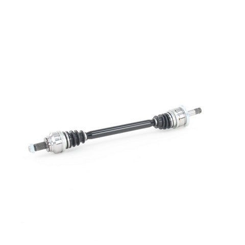 TrakMotive CV Axle Shaft  BM-8183
