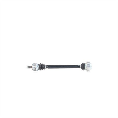TrakMotive CV Axle Shaft  BM-8184