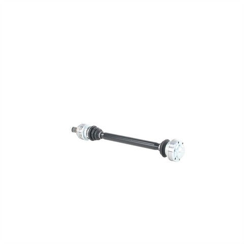 TrakMotive CV Axle Shaft  BM-8184