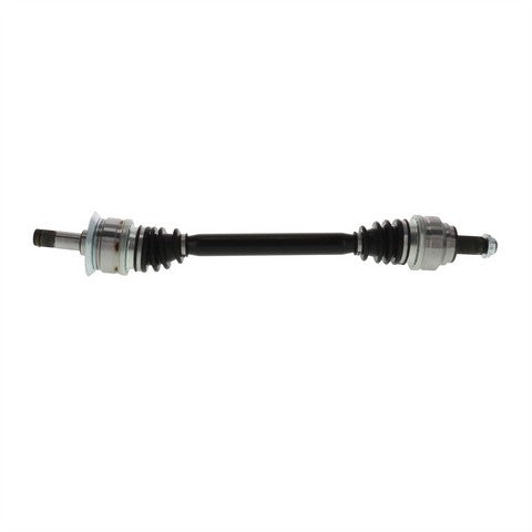TrakMotive CV Axle Shaft  BM-8186