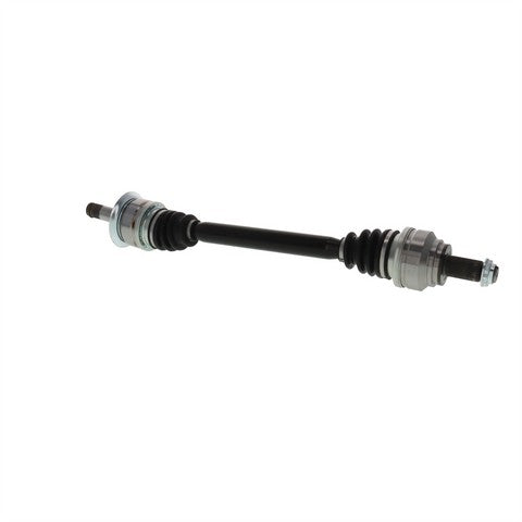 TrakMotive CV Axle Shaft  BM-8186
