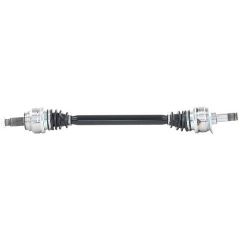 TrakMotive CV Axle Shaft  BM-8189