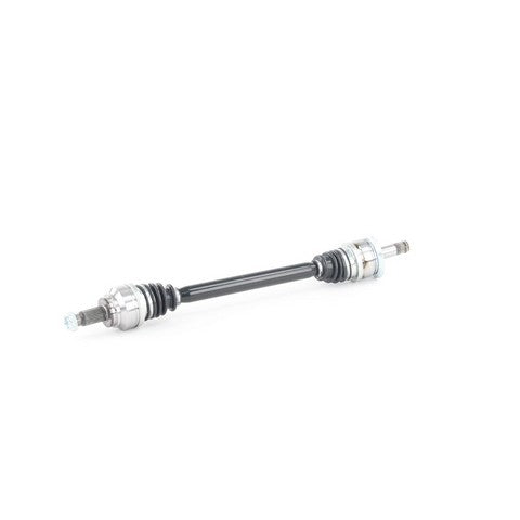 TrakMotive CV Axle Shaft  BM-8189