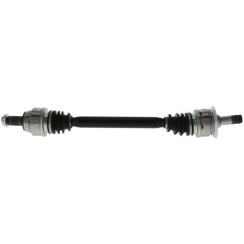 TrakMotive CV Axle Shaft  BM-8190