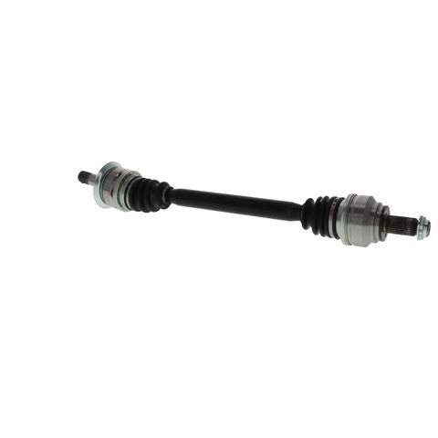 TrakMotive CV Axle Shaft  BM-8190