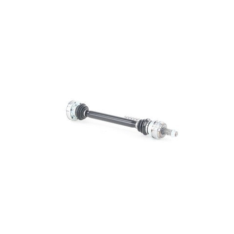 TrakMotive CV Axle Shaft  BM-8191