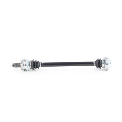 TrakMotive CV Axle Shaft  BM-8192