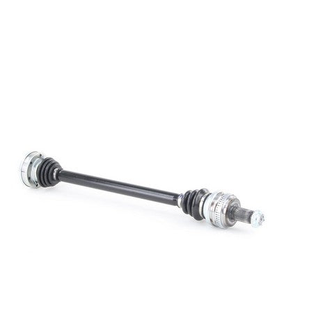 TrakMotive CV Axle Shaft  BM-8192