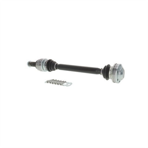 TrakMotive CV Axle Shaft  BM-8193