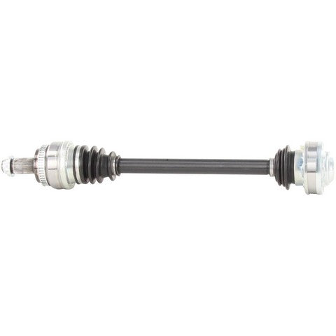 TrakMotive CV Axle Shaft  BM-8194