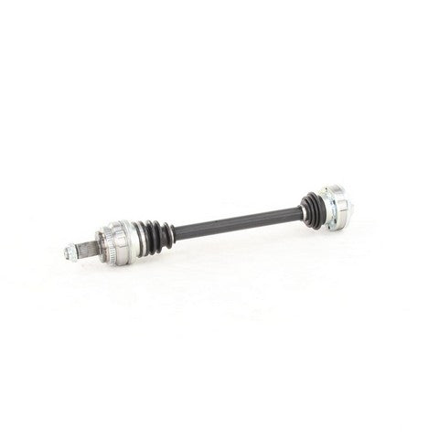 https://www.ShowMeThePartsdb.com/bin/images/Trakmotive/BM-8194_L.jpg