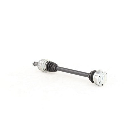 TrakMotive CV Axle Shaft  BM-8194