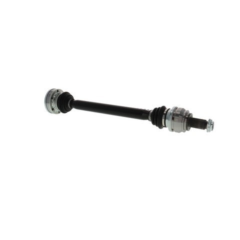 TrakMotive CV Axle Shaft  BM-8198