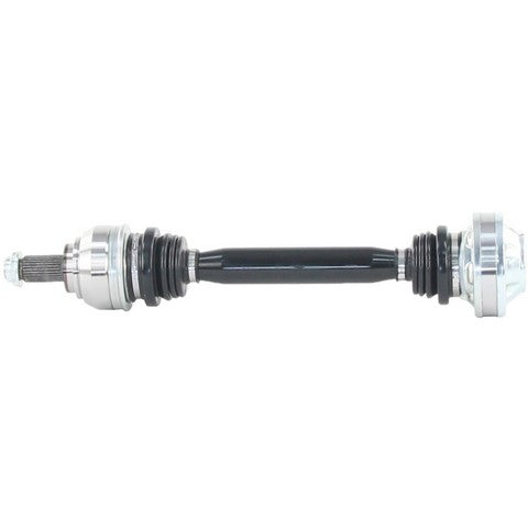 TrakMotive CV Axle Shaft  BM-8202