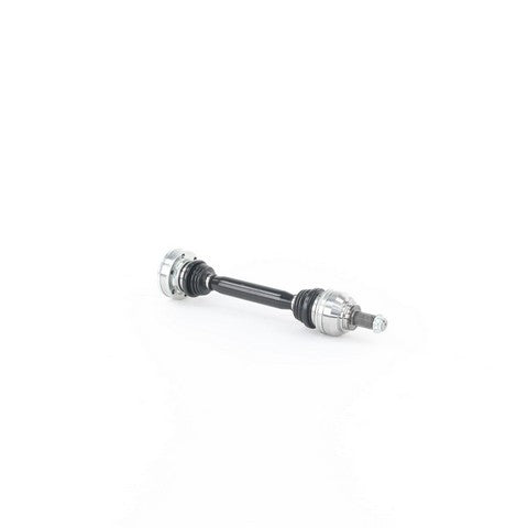 TrakMotive CV Axle Shaft  BM-8202