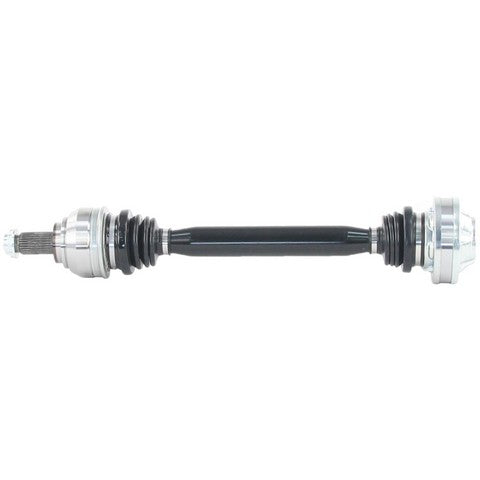 TrakMotive CV Axle Shaft  BM-8203