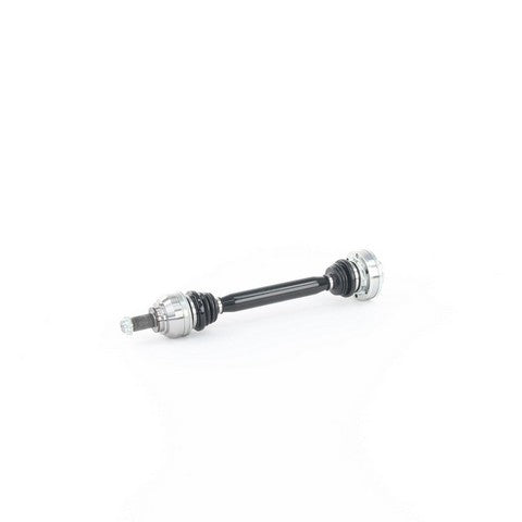 TrakMotive CV Axle Shaft  BM-8203