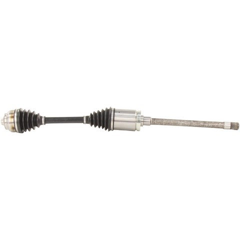 TrakMotive CV Axle Shaft  BM-8204