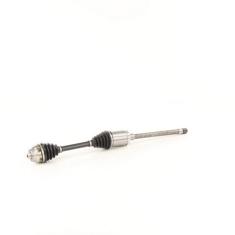 TrakMotive CV Axle Shaft  BM-8204