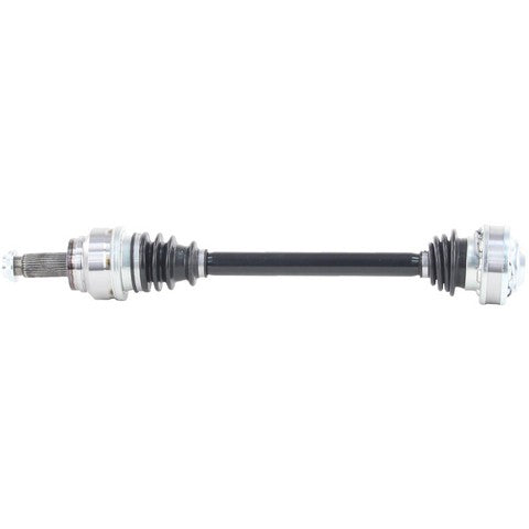 TrakMotive CV Axle Shaft  BM-8205