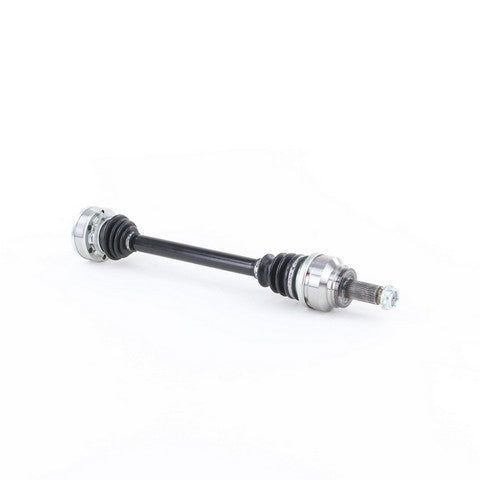 TrakMotive CV Axle Shaft  BM-8205
