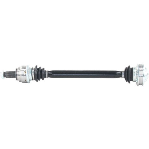 TrakMotive CV Axle Shaft  BM-8206