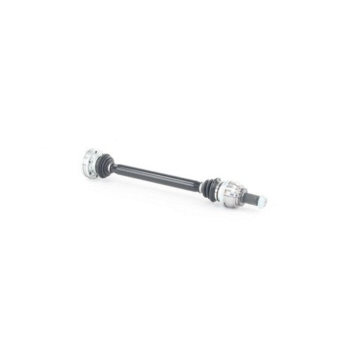 TrakMotive CV Axle Shaft  BM-8206
