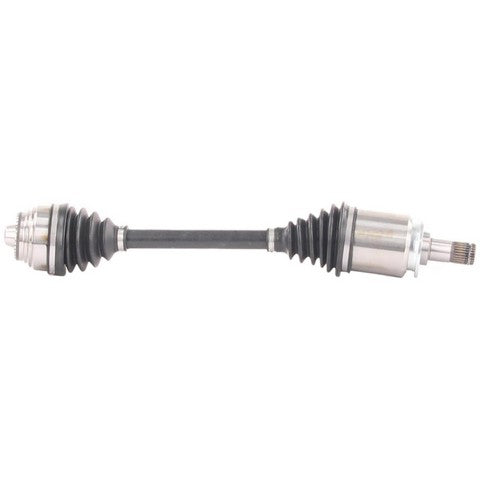 TrakMotive CV Axle Shaft  BM-8207