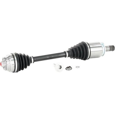 https://www.ShowMeThePartsdb.com/bin/images/Trakmotive/BM-8207_L.jpg