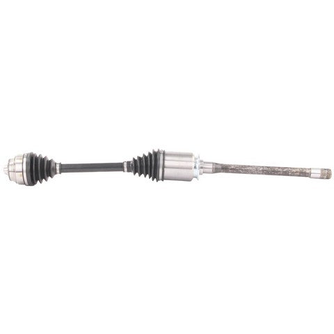 TrakMotive CV Axle Shaft  BM-8208