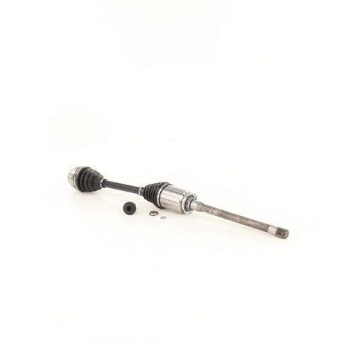 TrakMotive CV Axle Shaft  BM-8208